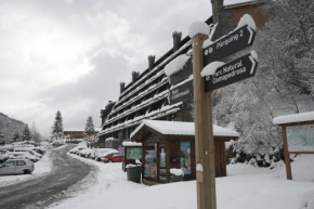 Yomo Patagonia Arinsal